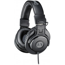 Наушники Audio-Technica ATH-M30x
