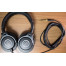 Наушники Audio-Technica ATH-M40x
