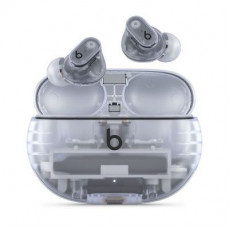 Наушники Beats Studio Buds Plus (MQLK3)
