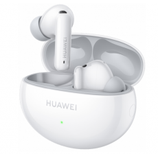 Наушники Huawei FreeBuds 6i Белые