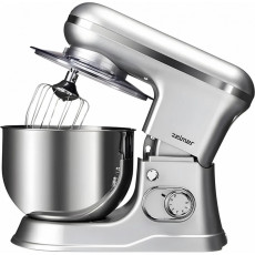 Планетарный миксер Zelmer ZKR 1360