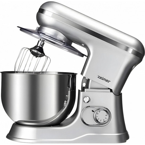 Планетарный миксер Zelmer ZKR 1360