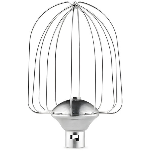 Планетарный миксер Zelmer ZKR 1360