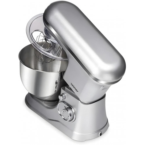 Планетарный миксер Zelmer ZKR 1360