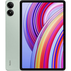 Планшет Xiaomi Redmi Pad Pro 128 ГБ / ОЗУ 6 ГБ, 5G зеленый