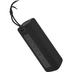 Портативная колонка Xiaomi Mi Portable Bluetooth Speaker 16W QBH4195GL
