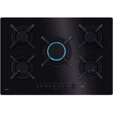 Поверхность AEG HKB75453NB