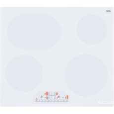 Поверхность Bosch PKN652FP2E