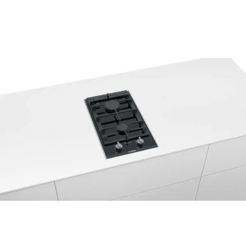 Поверхность Bosch PRB3A6D70M