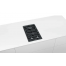 Поверхность Bosch PRB3A6D70M