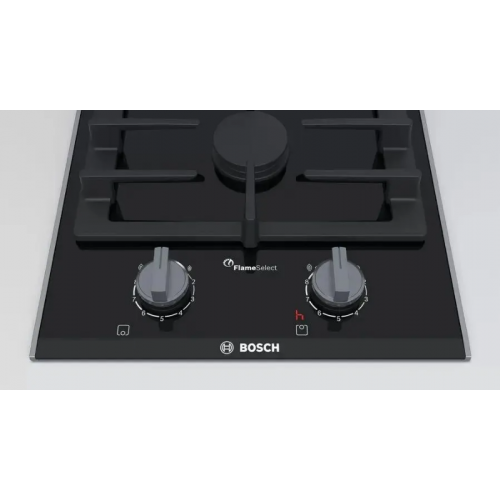 Поверхность Bosch PRB3A6D70M