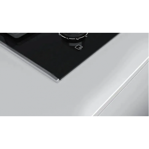 Поверхность Bosch PRB3A6D70M