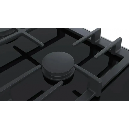 Поверхность Bosch PRB3A6D70M
