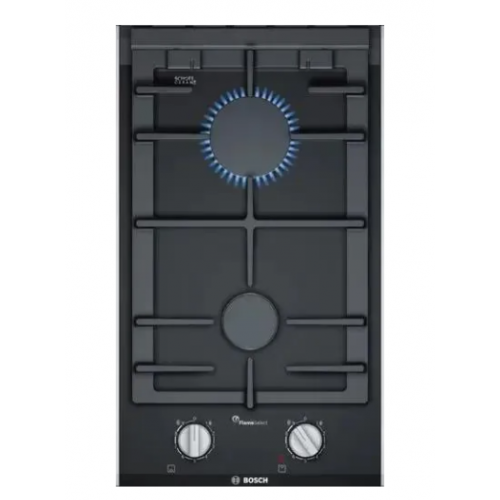 Поверхность Bosch PRB3A6D70M