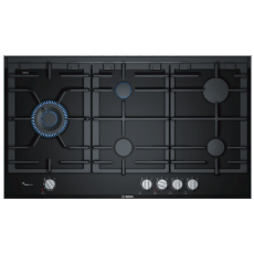 Поверхность Bosch PRS9A6D70M