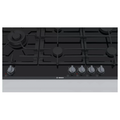 Поверхность Bosch PRS9A6D70M
