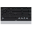 Поверхность Bosch PRS9A6D70M