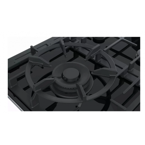 Поверхность Bosch PRS9A6D70M