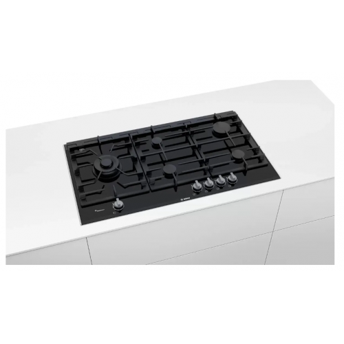 Поверхность Bosch PRS9A6D70M