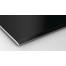 Поверхность Bosch PXE675DC1E