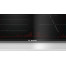 Поверхность Bosch PXE675DC1E