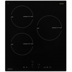 Поверхность Krona MAGIER 45 BL 3BTK