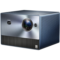 Проектор Hisense C1