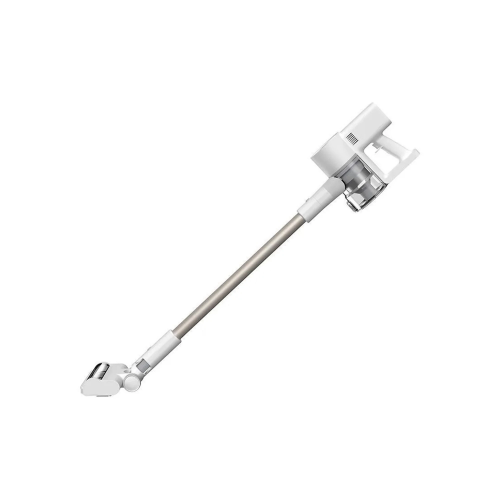 Пылесос Xiaomi G20 BHR8831EU