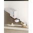 Робот-пылесос Xiaomi Mi Robot Vacuum S20 White