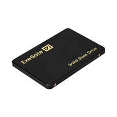 SSD ExeGate NextPro+ UV500TS128 EX280461RUS