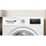 Стиральная машина Bosch WAN2405MPL