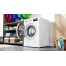 Стиральная машина Bosch WAN2405MPL