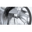 Стиральная машина Bosch WAN2405MPL