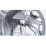 Стиральная машина Bosch WGG144ZEPL