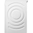 Стиральная машина Bosch WGG144ZEPL