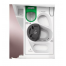 Стиральная машина Electrolux EW6F3414UE