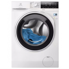 Стиральная машина Electrolux EW6F3414UE