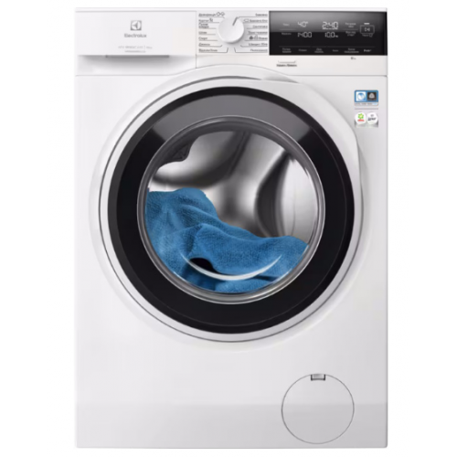 Стиральная машина Electrolux EW6F3414UE