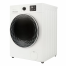 Стиральная машина EVELUX EW 61125 BD