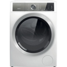 Стиральная машина Hotpoint-Ariston H8 W946WB