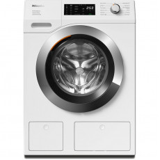 Стиральная машина Miele WEF674WCS