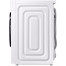 Стиральная машина Samsung BeSpoke WW90DB8U95GHU4