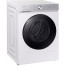 Стиральная машина Samsung BeSpoke WW90DB8U95GHU4
