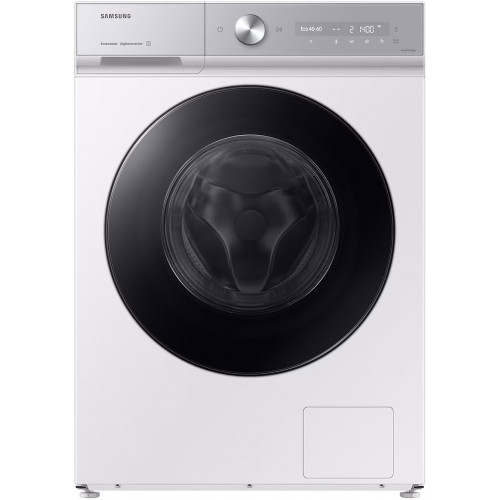 Стиральная машина Samsung BeSpoke WW90DB8U95GHU4