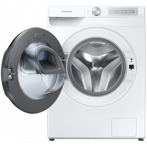 Стиральная машина Samsung WD10T654CBH