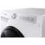 Стиральная машина Samsung WD10T654CBH