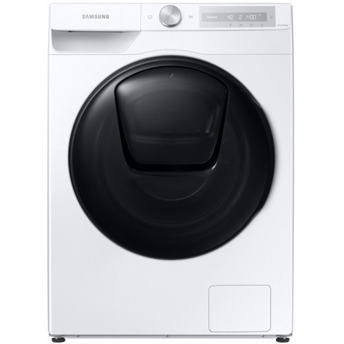 Стиральная машина Samsung WD10T654CBH