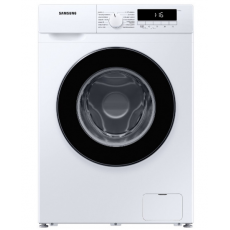 Стиральная машина Samsung WW80T3040BW