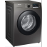 Стиральная машина Samsung WW90TA047AX/LD