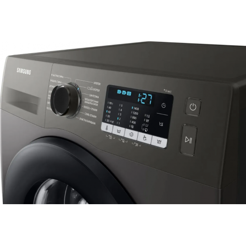 Стиральная машина Samsung WW90TA047AX/LD